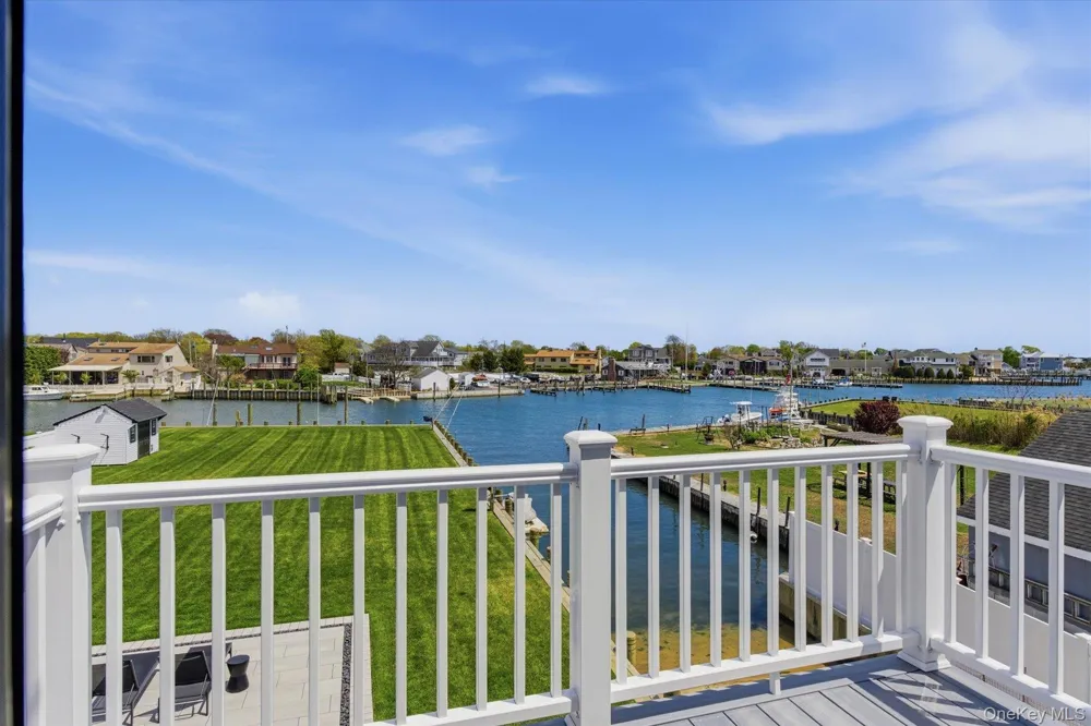 240 Clocks Boulevard Massapequa, NY 11758