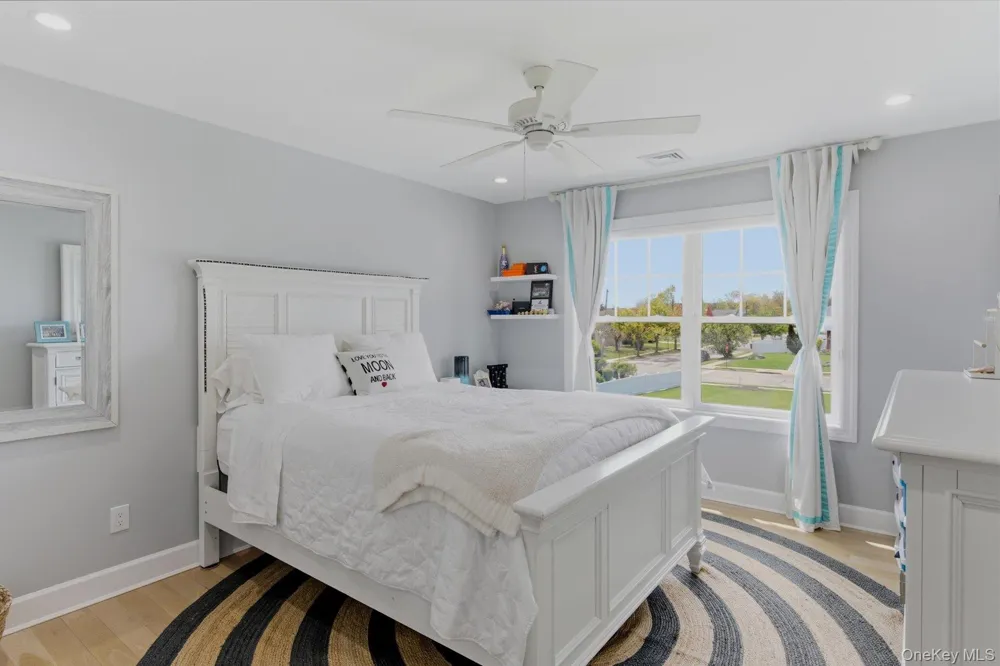 240 Clocks Boulevard Massapequa, NY 11758