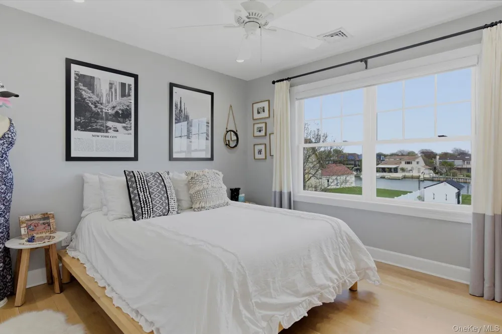 240 Clocks Boulevard Massapequa, NY 11758
