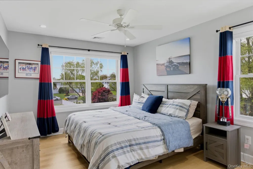 240 Clocks Boulevard Massapequa, NY 11758