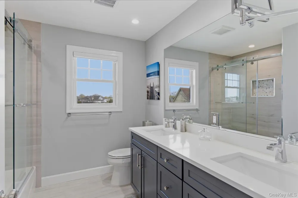 240 Clocks Boulevard Massapequa, NY 11758