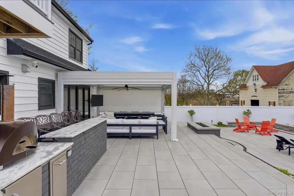 240 Clocks Boulevard Massapequa, NY 11758