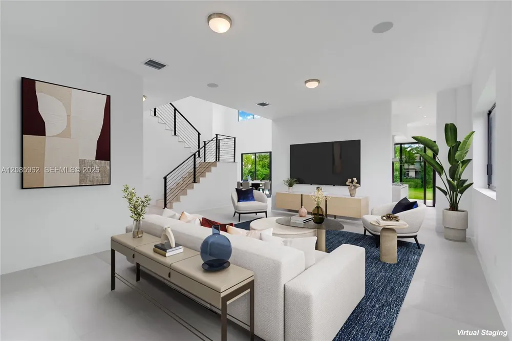16492 Botaniko Dr S Weston, FL 33326