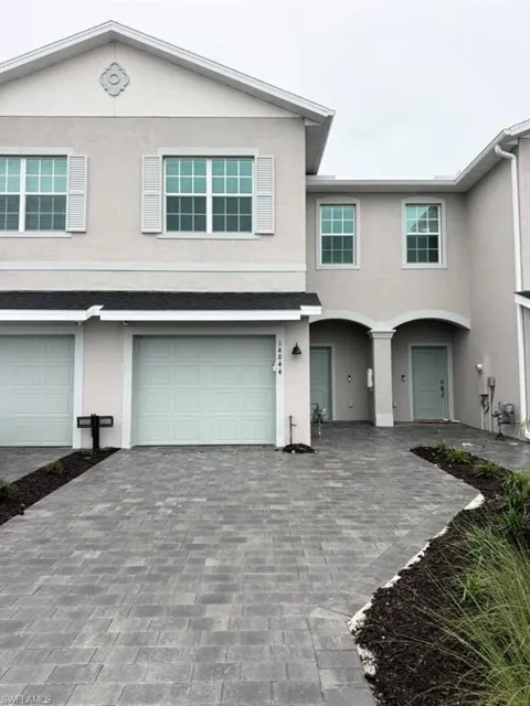 14844 Bluewater Road