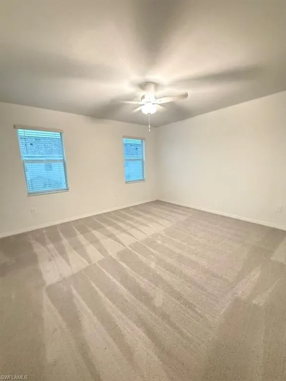 14844 Bluewater Road Punta Gorda, FL 33982