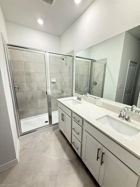 14844 Bluewater Road Punta Gorda, FL 33982
