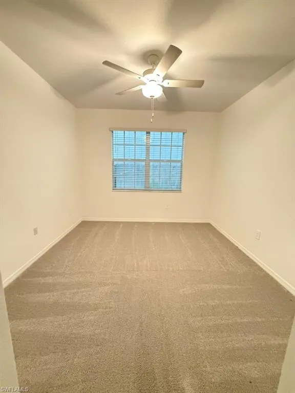 14844 Bluewater Road Punta Gorda, FL 33982