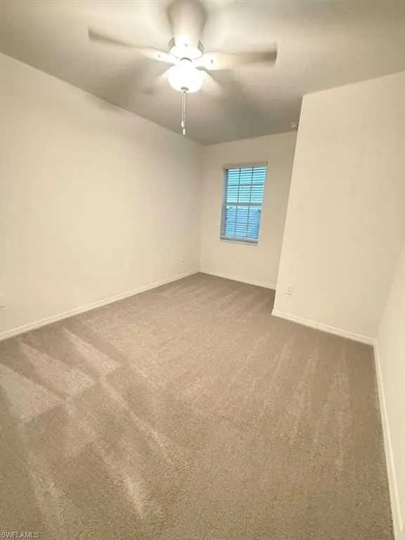 14844 Bluewater Road Punta Gorda, FL 33982