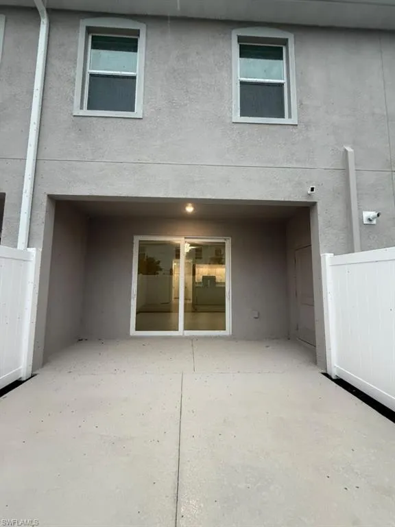 14844 Bluewater Road Punta Gorda, FL 33982