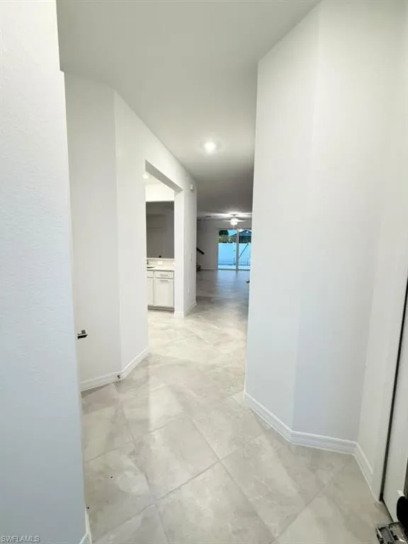 14844 Bluewater Road Punta Gorda, FL 33982