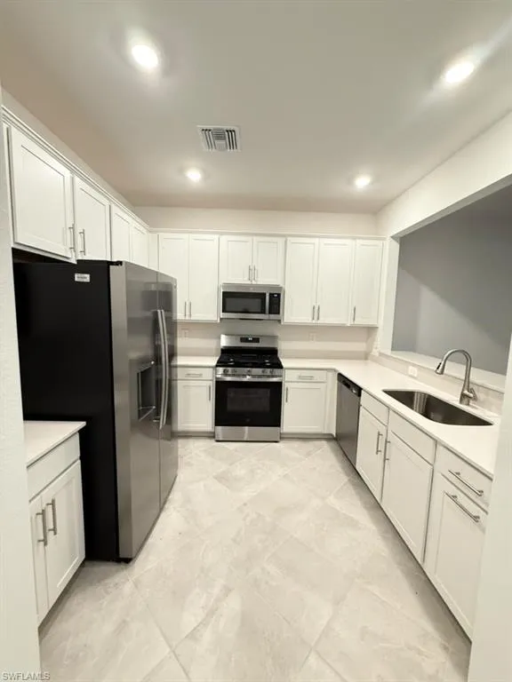 14844 Bluewater Road Punta Gorda, FL 33982