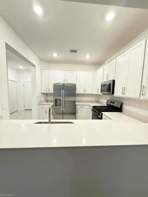 14844 Bluewater Road Punta Gorda, FL 33982
