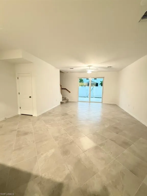 14844 Bluewater Road Punta Gorda, FL 33982