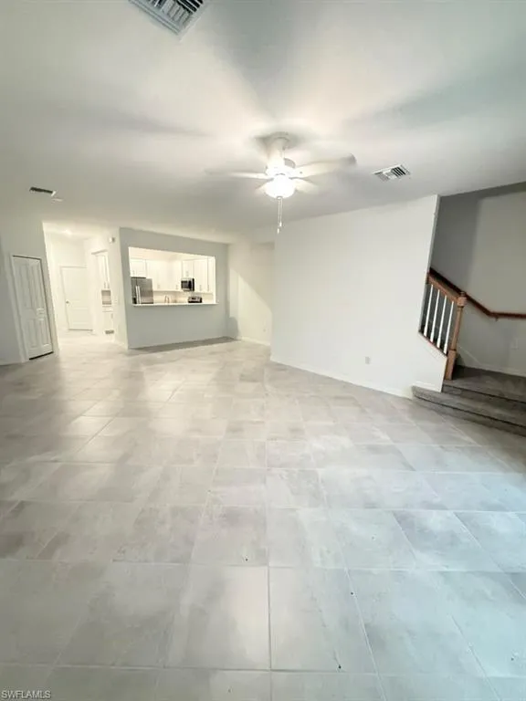 14844 Bluewater Road Punta Gorda, FL 33982