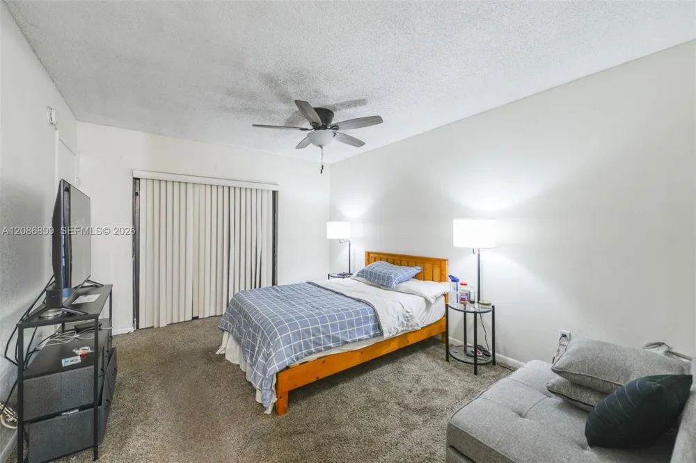 20220 NE 3rd Ct #2 Miami, FL 33179