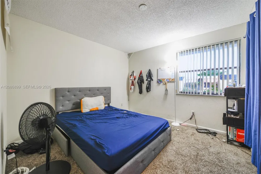 20220 NE 3rd Ct #2 Miami, FL 33179