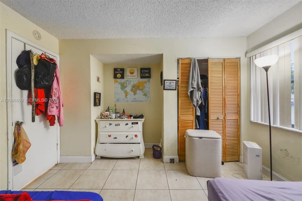20220 NE 3rd Ct #2 Miami, FL 33179