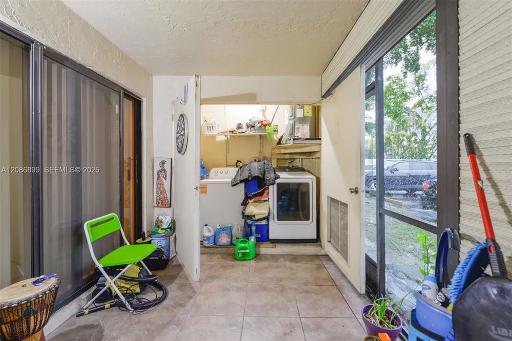 20220 NE 3rd Ct #2 Miami, FL 33179