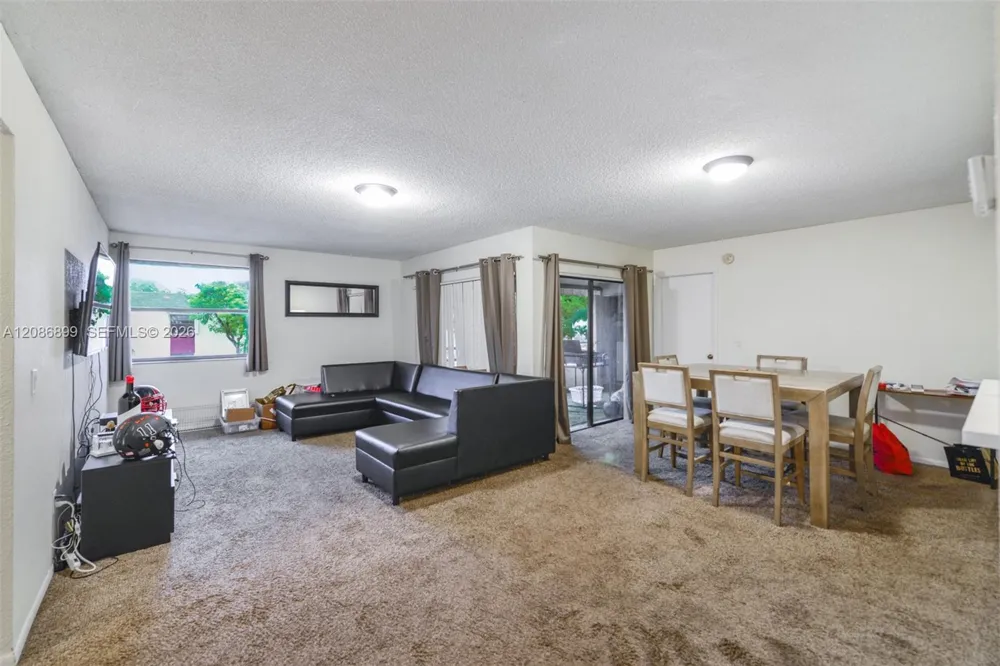 20220 NE 3rd Ct #2 Miami, FL 33179