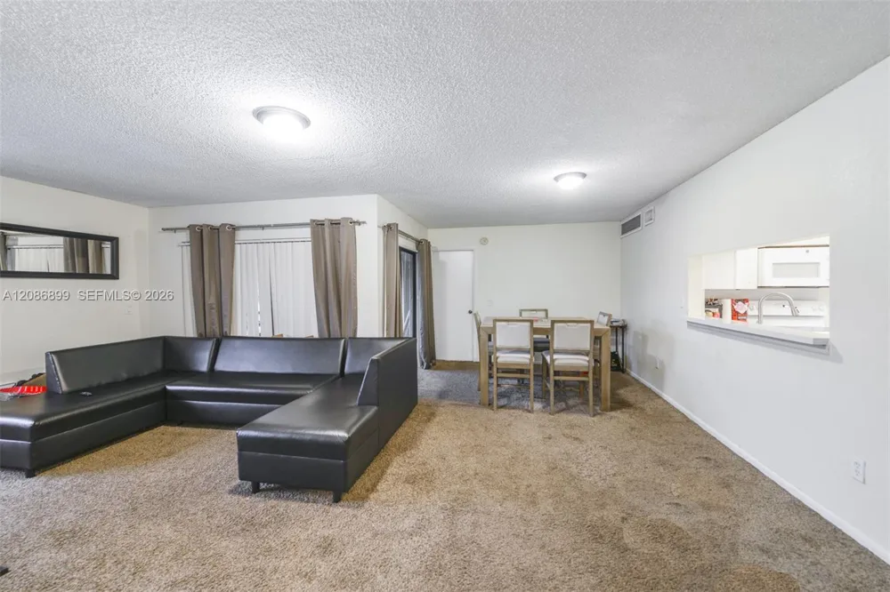 20220 NE 3rd Ct #2 Miami, FL 33179