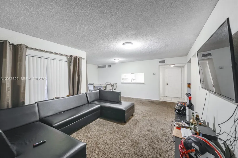 20220 NE 3rd Ct #2 Miami, FL 33179