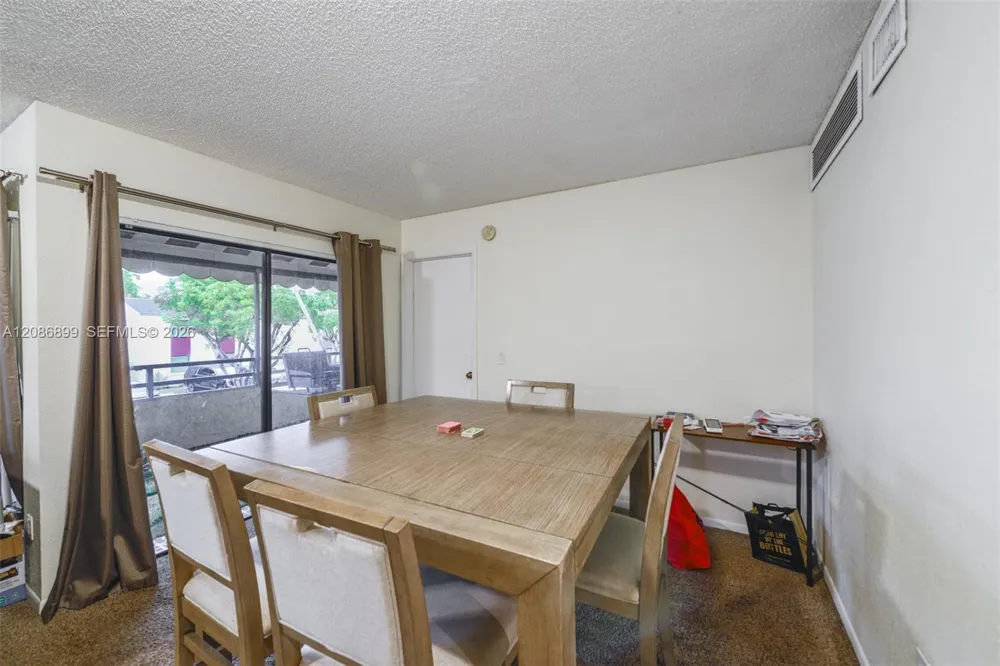 20220 NE 3rd Ct #2 Miami, FL 33179