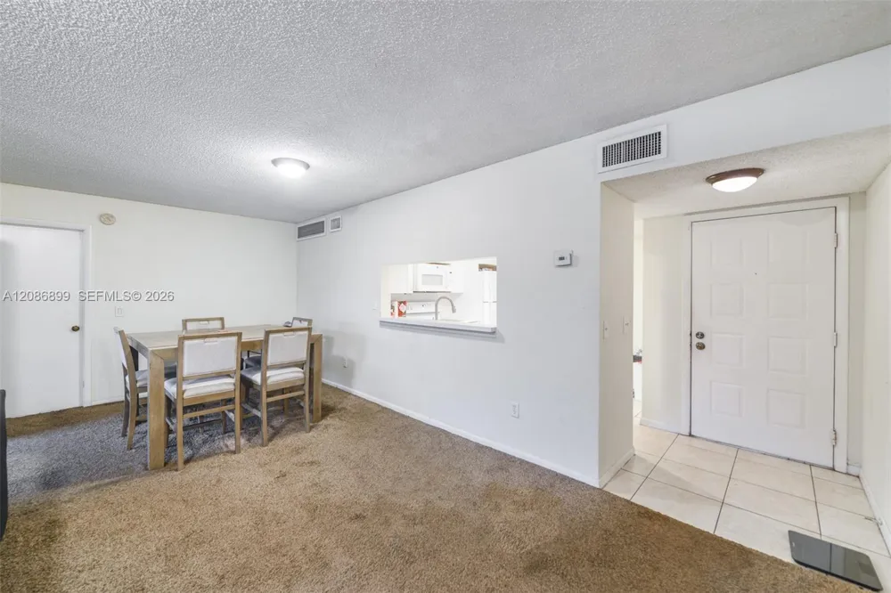 20220 NE 3rd Ct #2 Miami, FL 33179