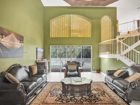 19462 Saturnia Lakes Dr