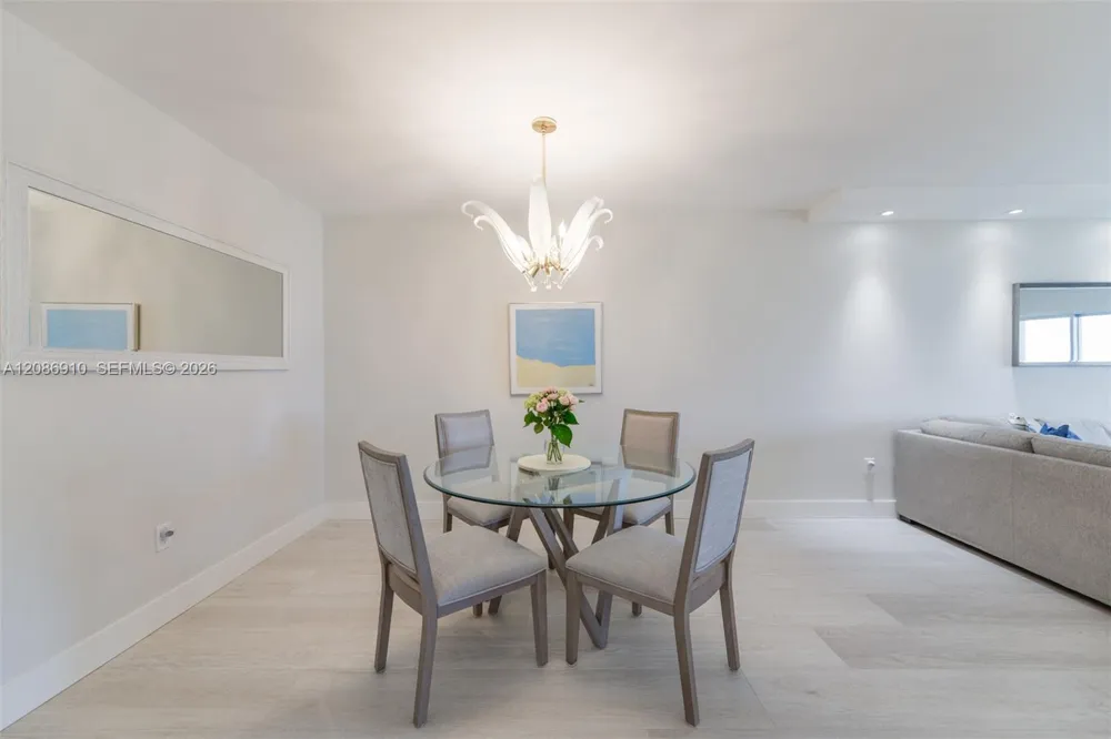 1950 S Ocean Dr #11H Hallandale Beach, FL 33009