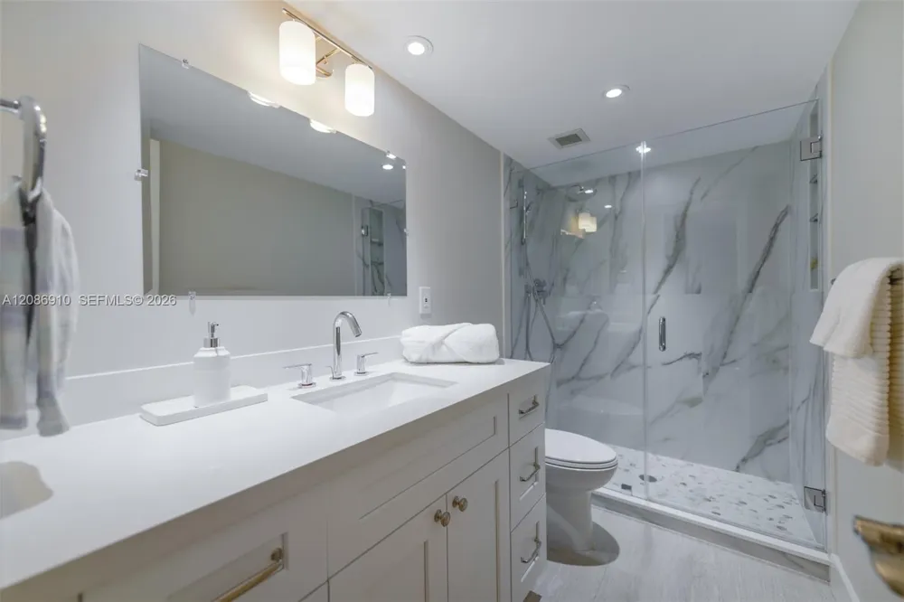 1950 S Ocean Dr #11H Hallandale Beach, FL 33009