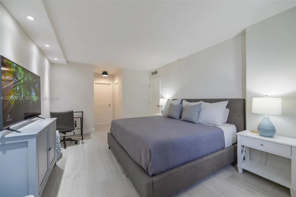 1950 S Ocean Dr #11H Hallandale Beach, FL 33009