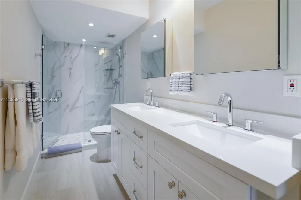 1950 S Ocean Dr #11H Hallandale Beach, FL 33009