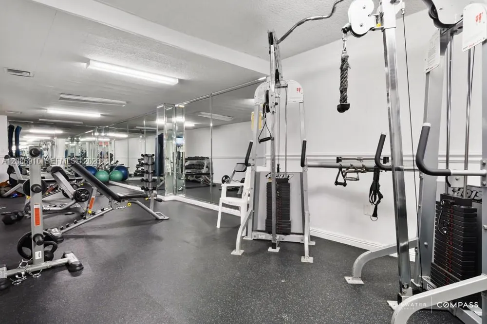 1950 S Ocean Dr #11H Hallandale Beach, FL 33009