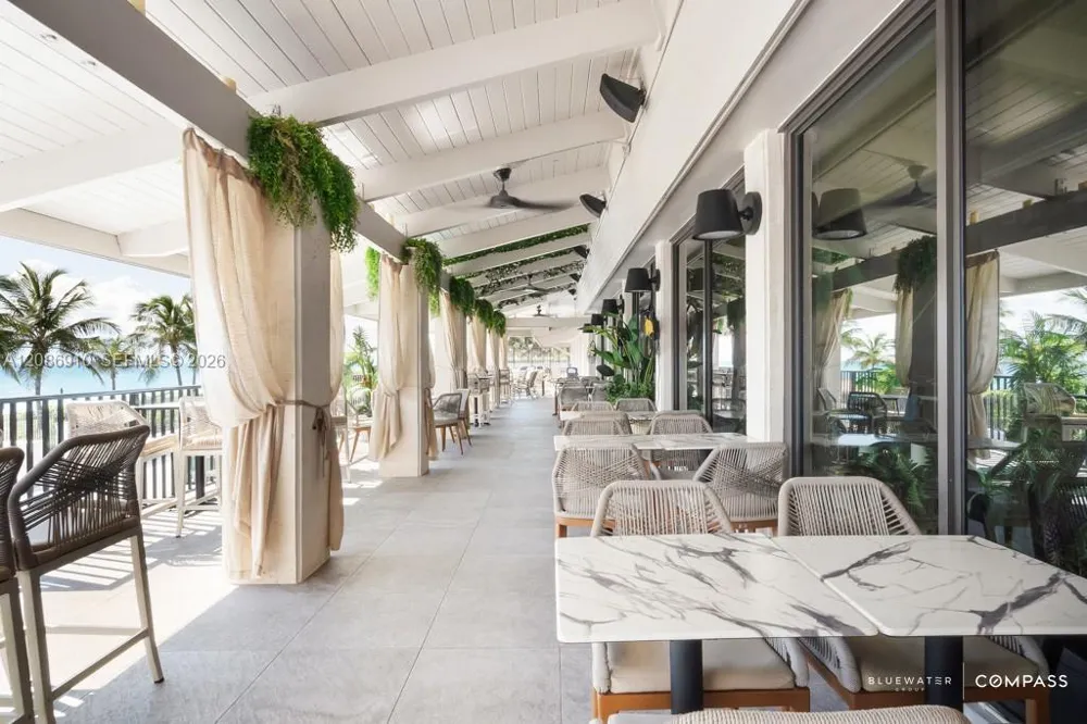 1950 S Ocean Dr #11H Hallandale Beach, FL 33009