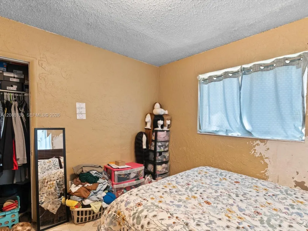 2118 NW 47th St Miami, FL 33142
