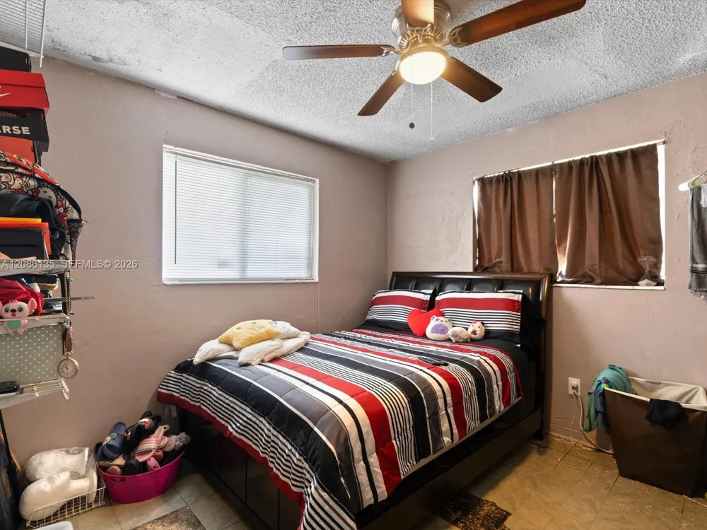 2118 NW 47th St Miami, FL 33142