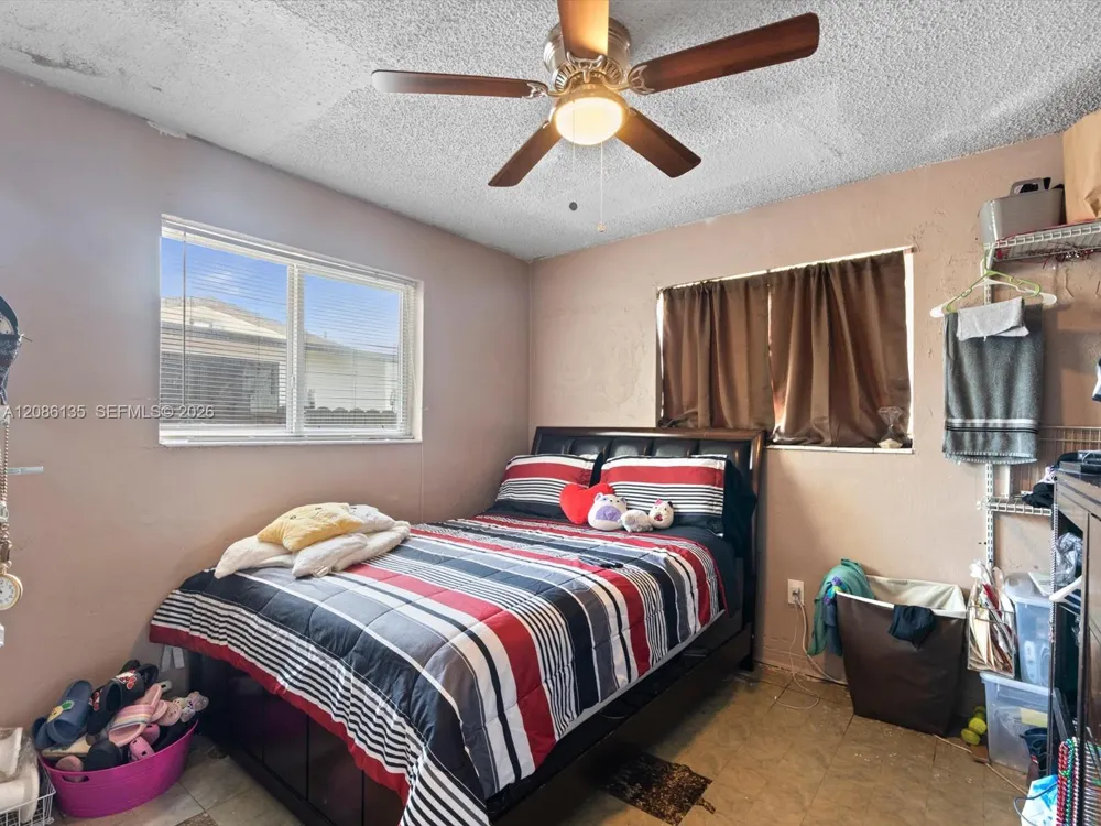 2118 NW 47th St Miami, FL 33142