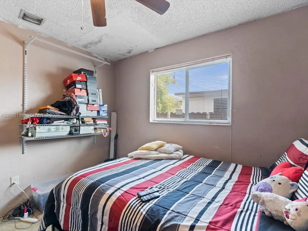 2118 NW 47th St Miami, FL 33142