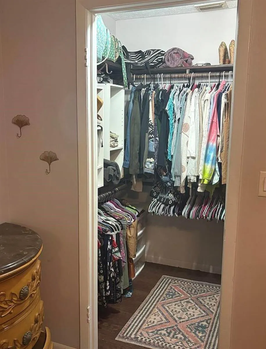 4702 Myrtle Drive Fort Pierce, FL 34982