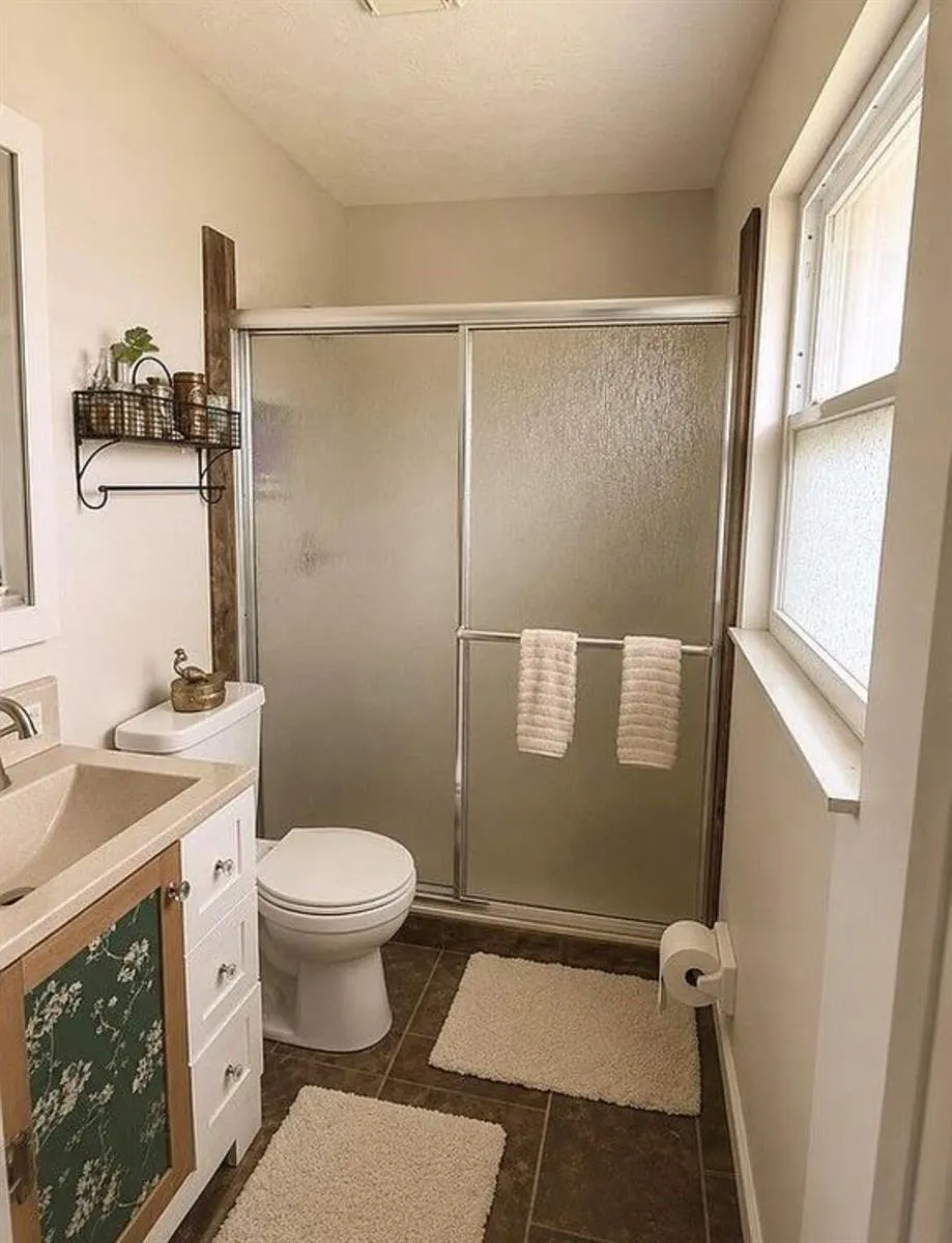 4702 Myrtle Drive Fort Pierce, FL 34982