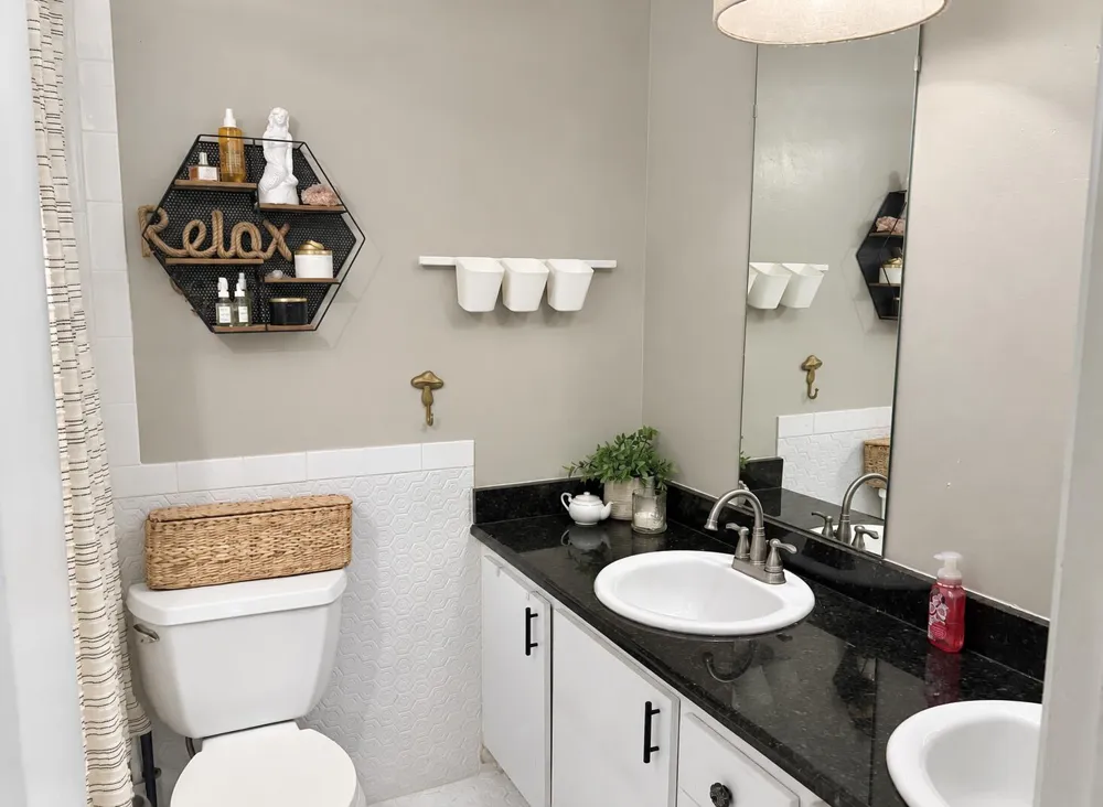 4702 Myrtle Drive Fort Pierce, FL 34982