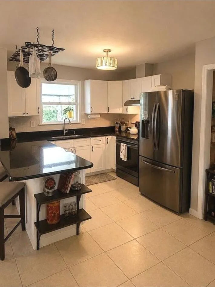 4702 Myrtle Drive Fort Pierce, FL 34982