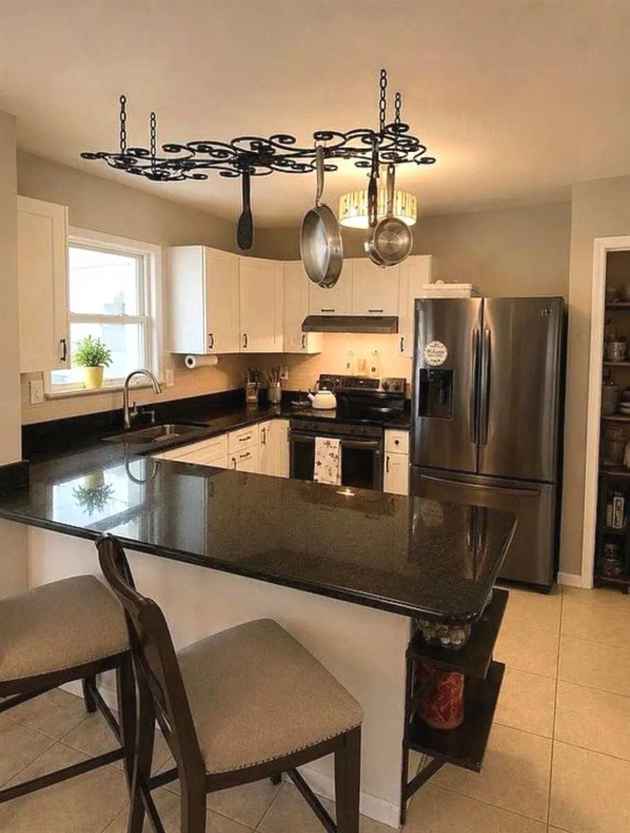 4702 Myrtle Drive Fort Pierce, FL 34982