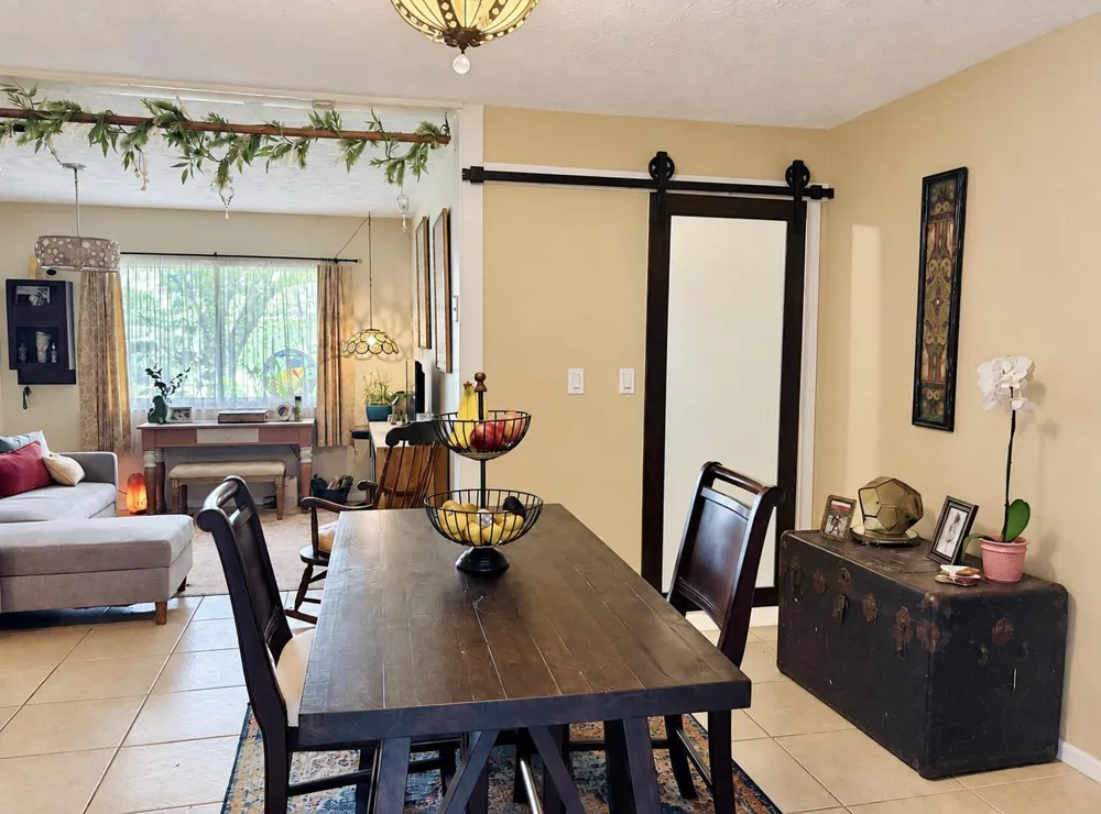 4702 Myrtle Drive Fort Pierce, FL 34982