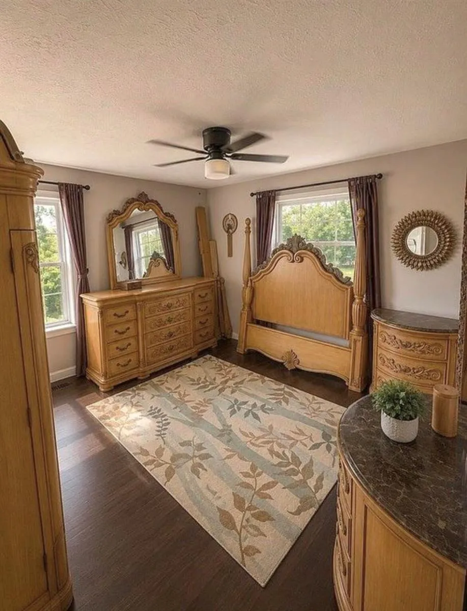 4702 Myrtle Drive Fort Pierce, FL 34982