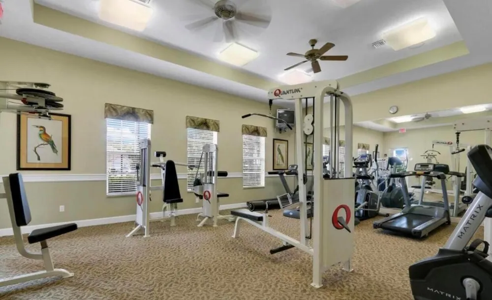 2097 WINGATE Bend Wellington, FL 33414