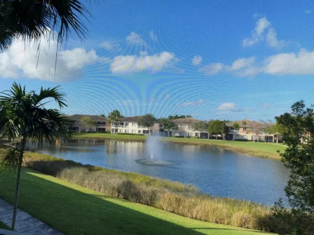 2097 WINGATE Bend Wellington, FL 33414