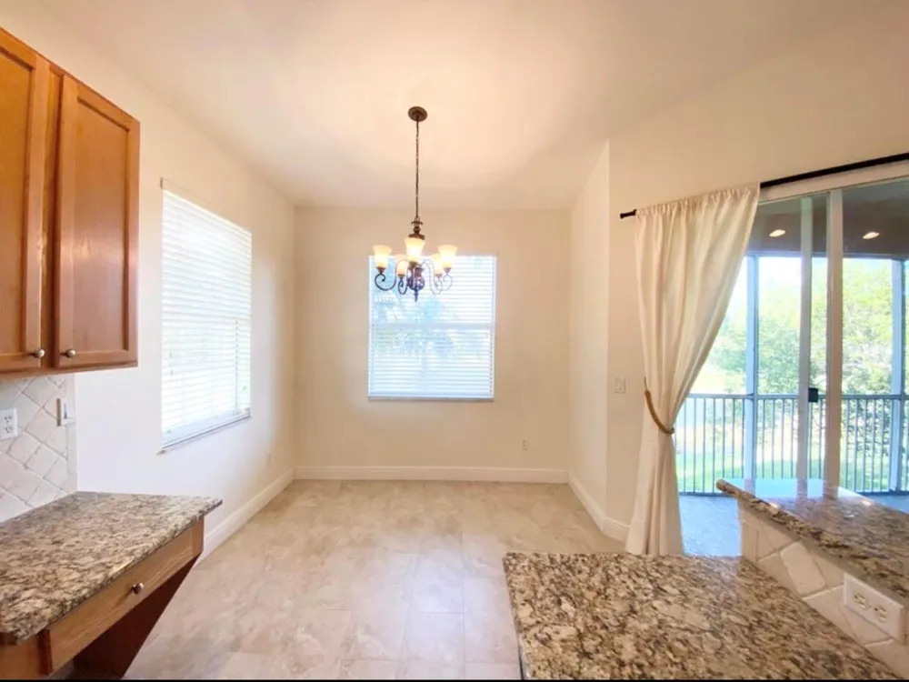 2097 WINGATE Bend Wellington, FL 33414