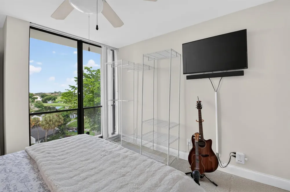 1863 Bridgewood Drive Boca Raton, FL 33434