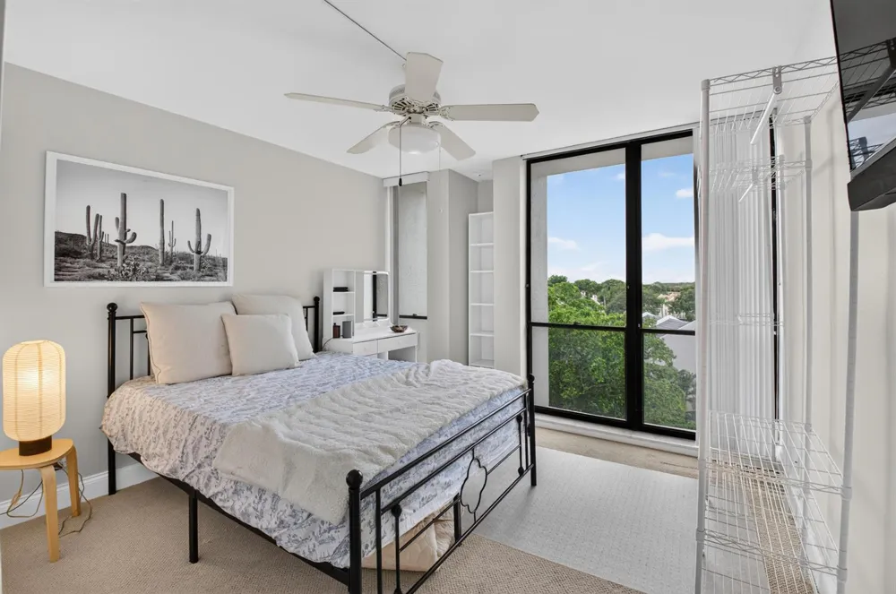 1863 Bridgewood Drive Boca Raton, FL 33434